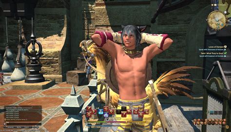 final fantasy gay porn|Final Fantasy Xiv Gay Porn Videos 